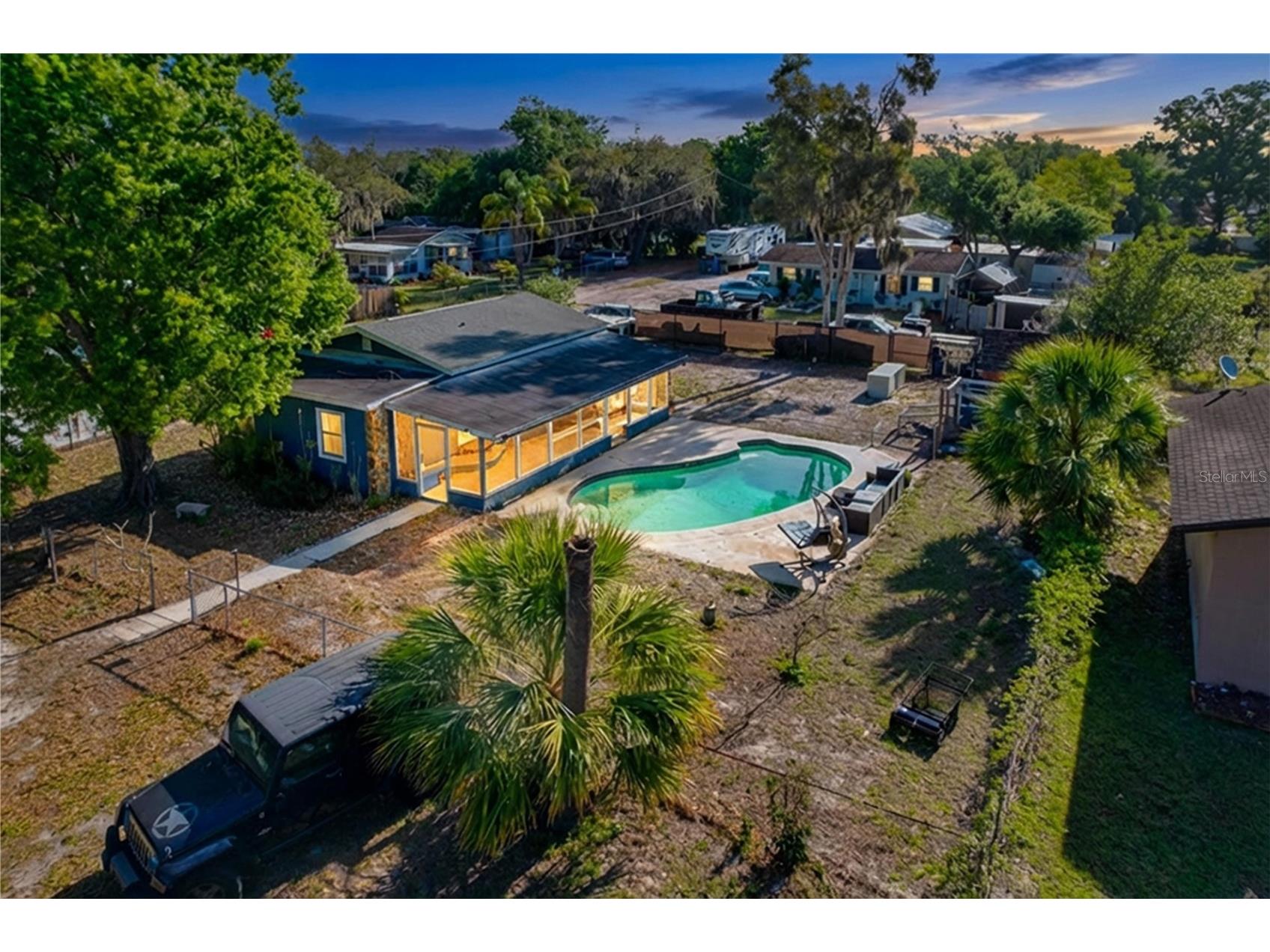 9912 Vaughn Street Gibsonton FL 33534 TB8492535 image38