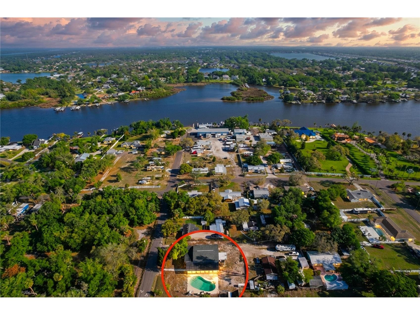 9912 Vaughn Street Gibsonton FL 33534 TB8492535 image4