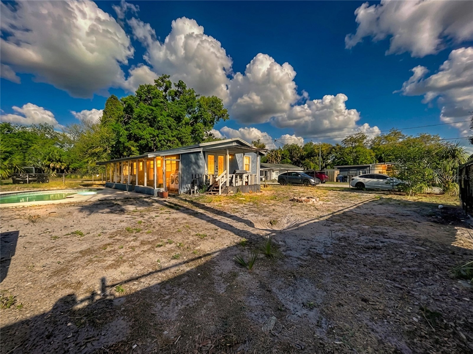 9912 Vaughn Street Gibsonton FL 33534 TB8492535 image41