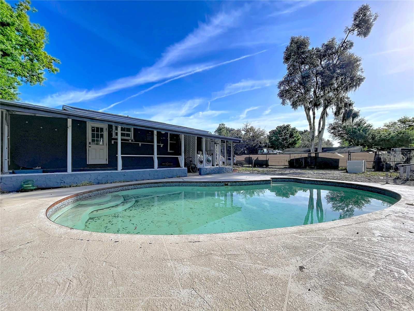 9912 Vaughn Street Gibsonton FL 33534 TB8492535 image42