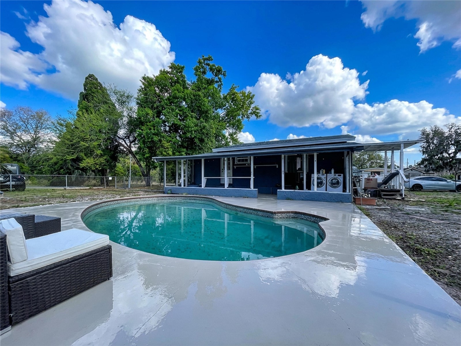9912 Vaughn Street Gibsonton FL 33534 TB8492535 image43