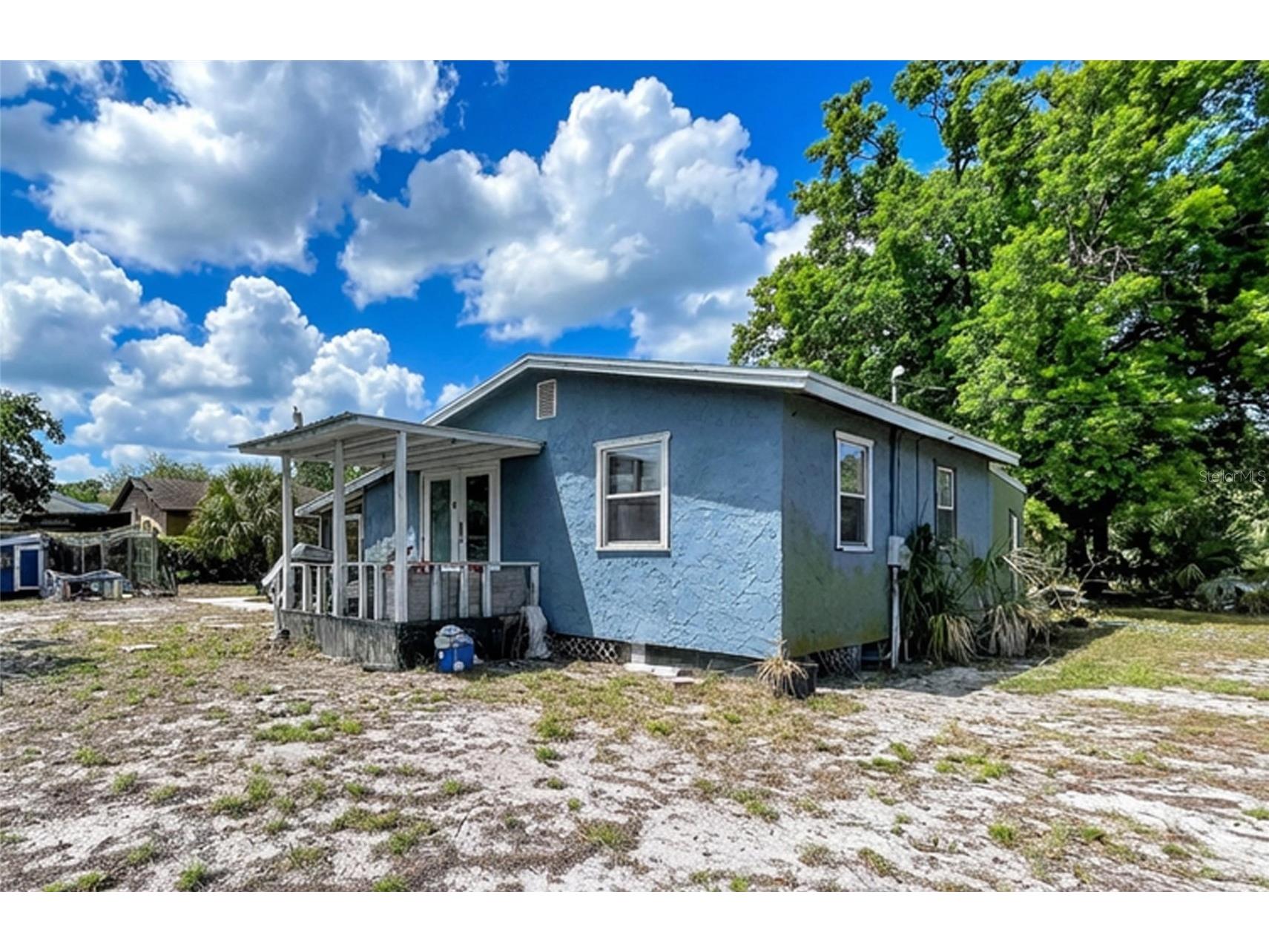 9912 Vaughn Street Gibsonton FL 33534 TB8492535 image44