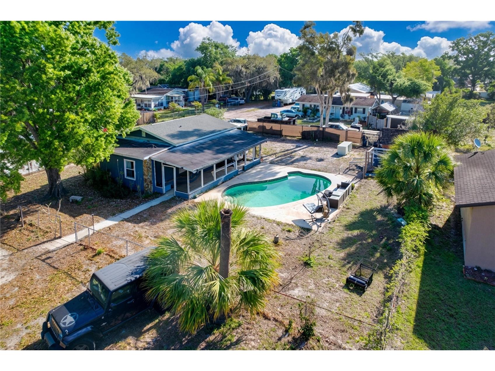 9912 Vaughn Street Gibsonton FL 33534 TB8492535 image45