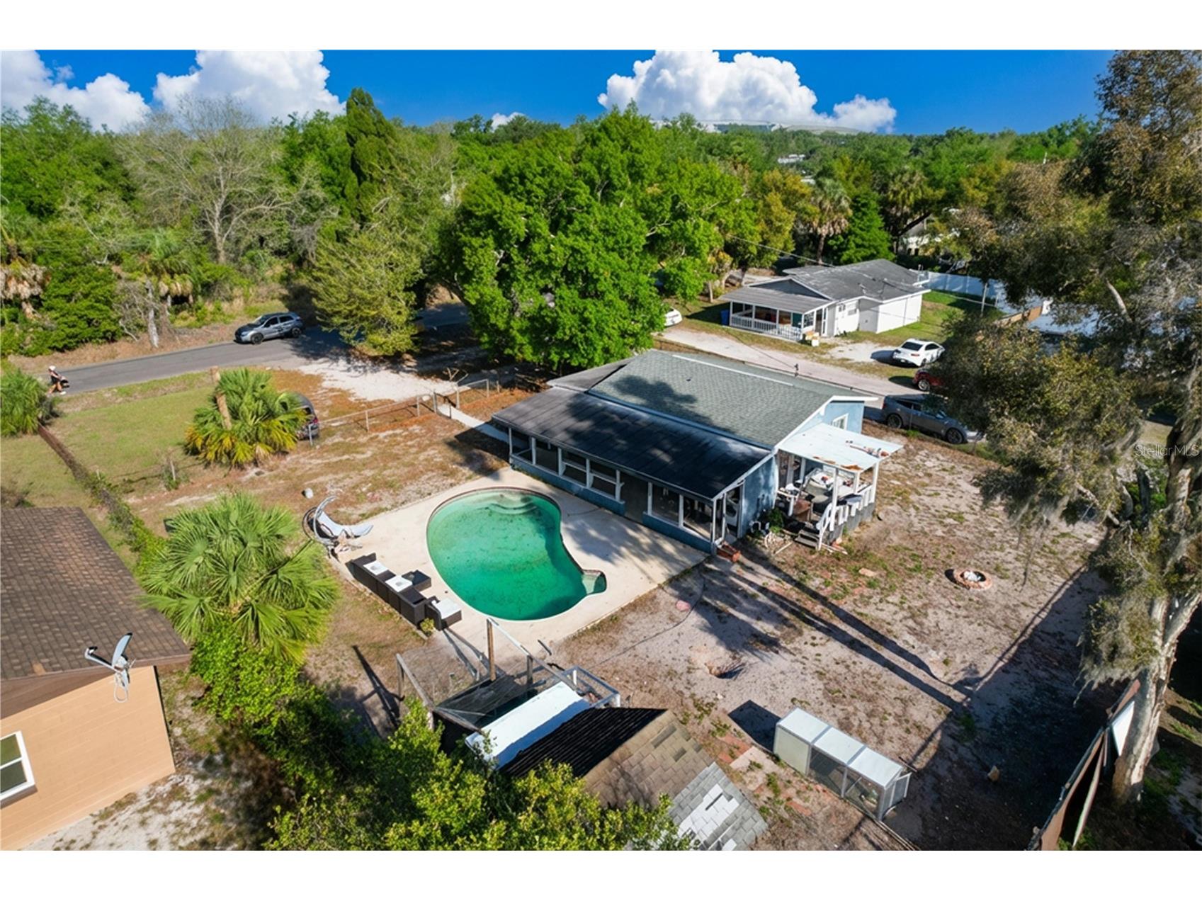 9912 Vaughn Street Gibsonton FL 33534 TB8492535 image46