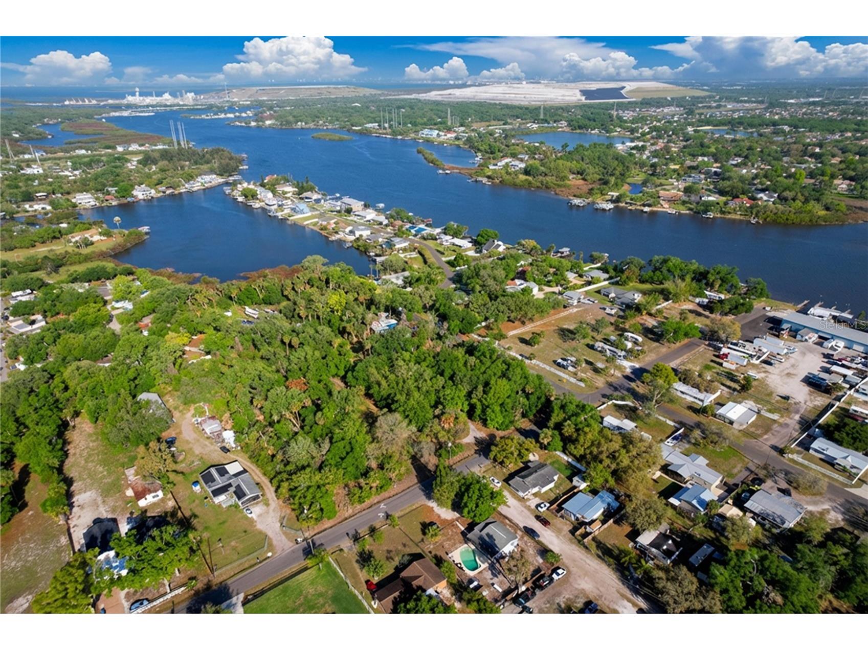 9912 Vaughn Street Gibsonton FL 33534 TB8492535 image47