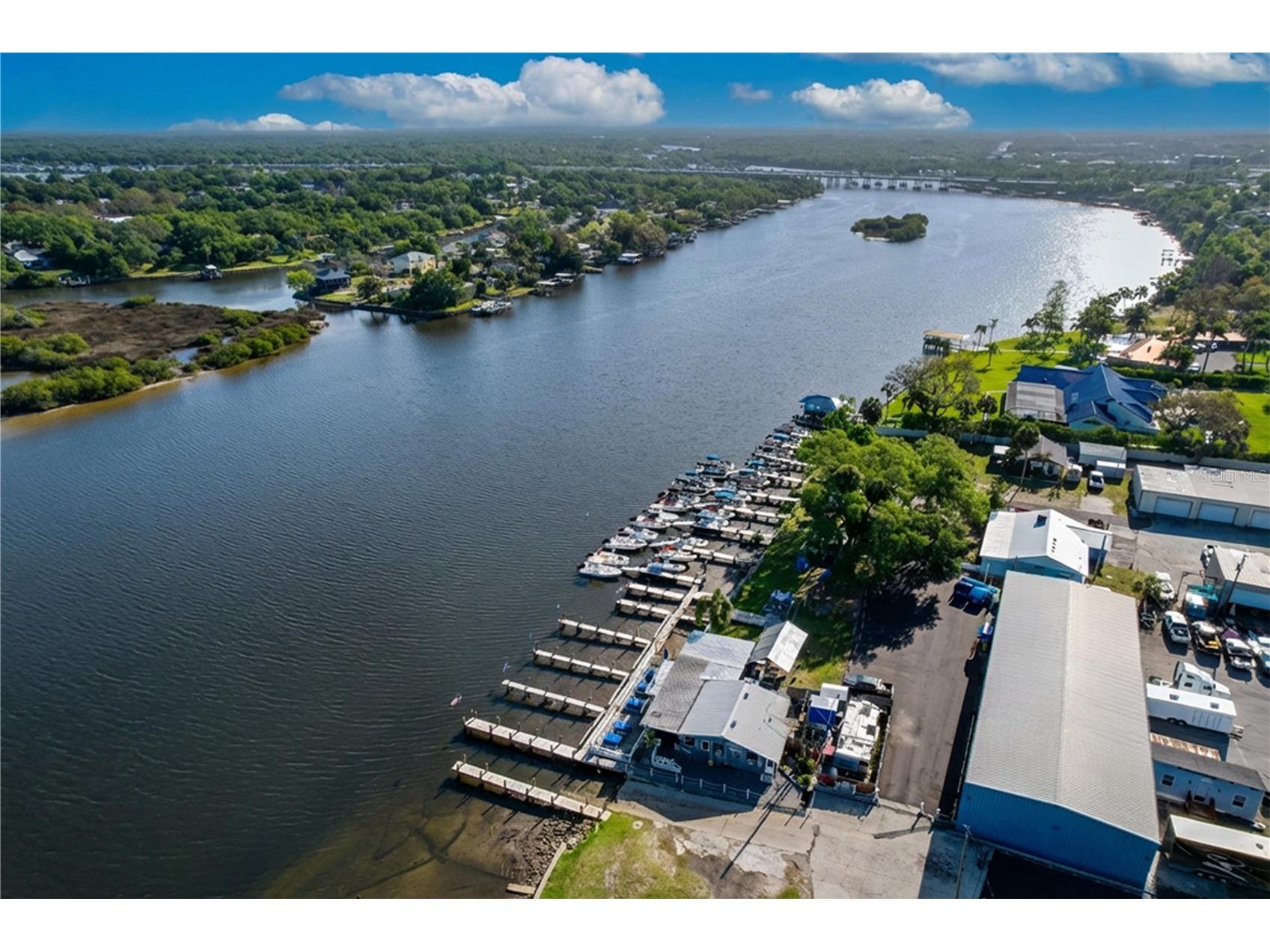 9912 Vaughn Street Gibsonton FL 33534 TB8492535 image48