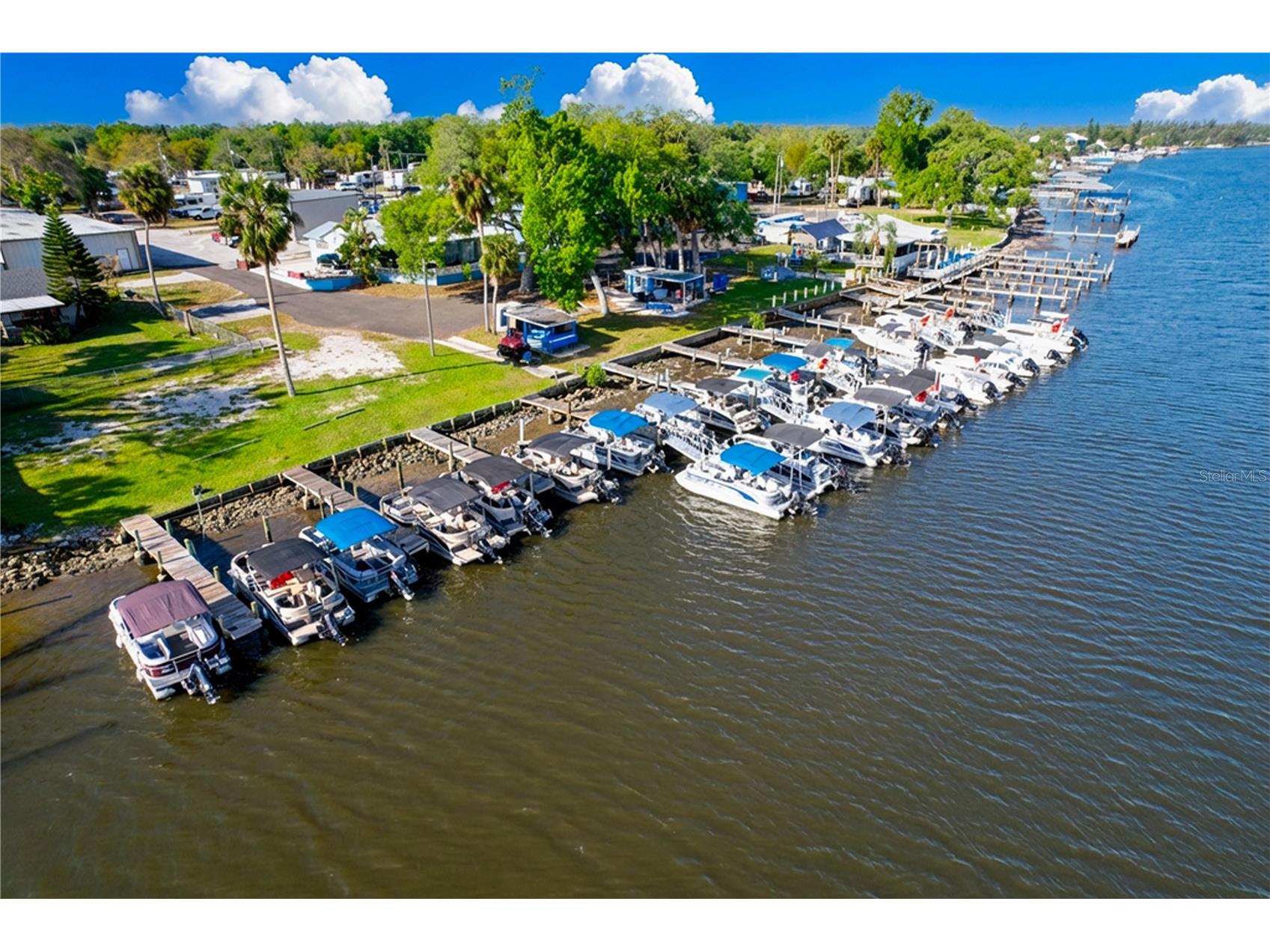 9912 Vaughn Street Gibsonton FL 33534 TB8492535 image49