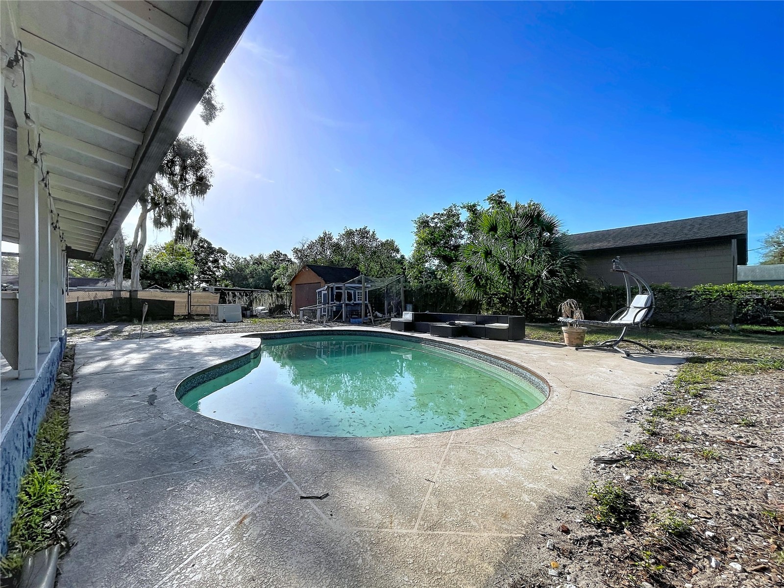 9912 Vaughn Street Gibsonton FL 33534 TB8492535 image50