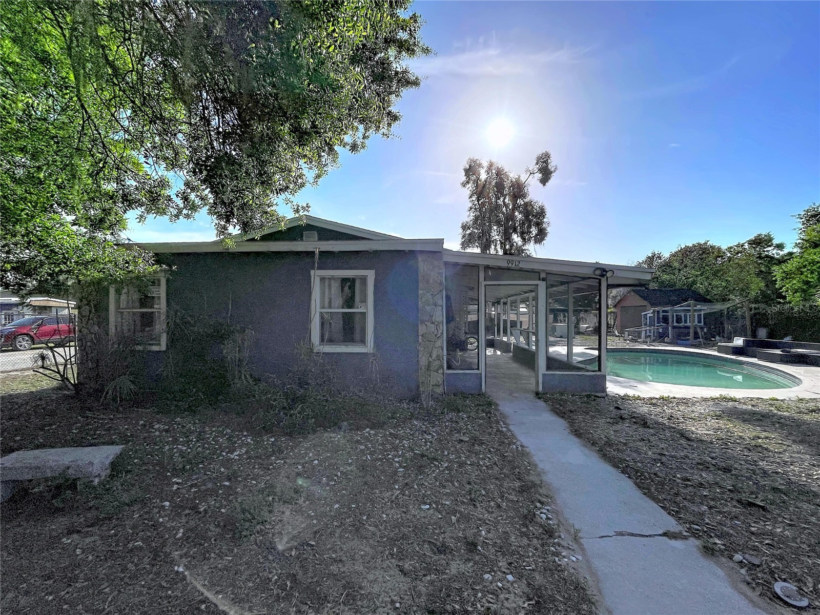 9912 Vaughn Street Gibsonton FL 33534 TB8492535 image51