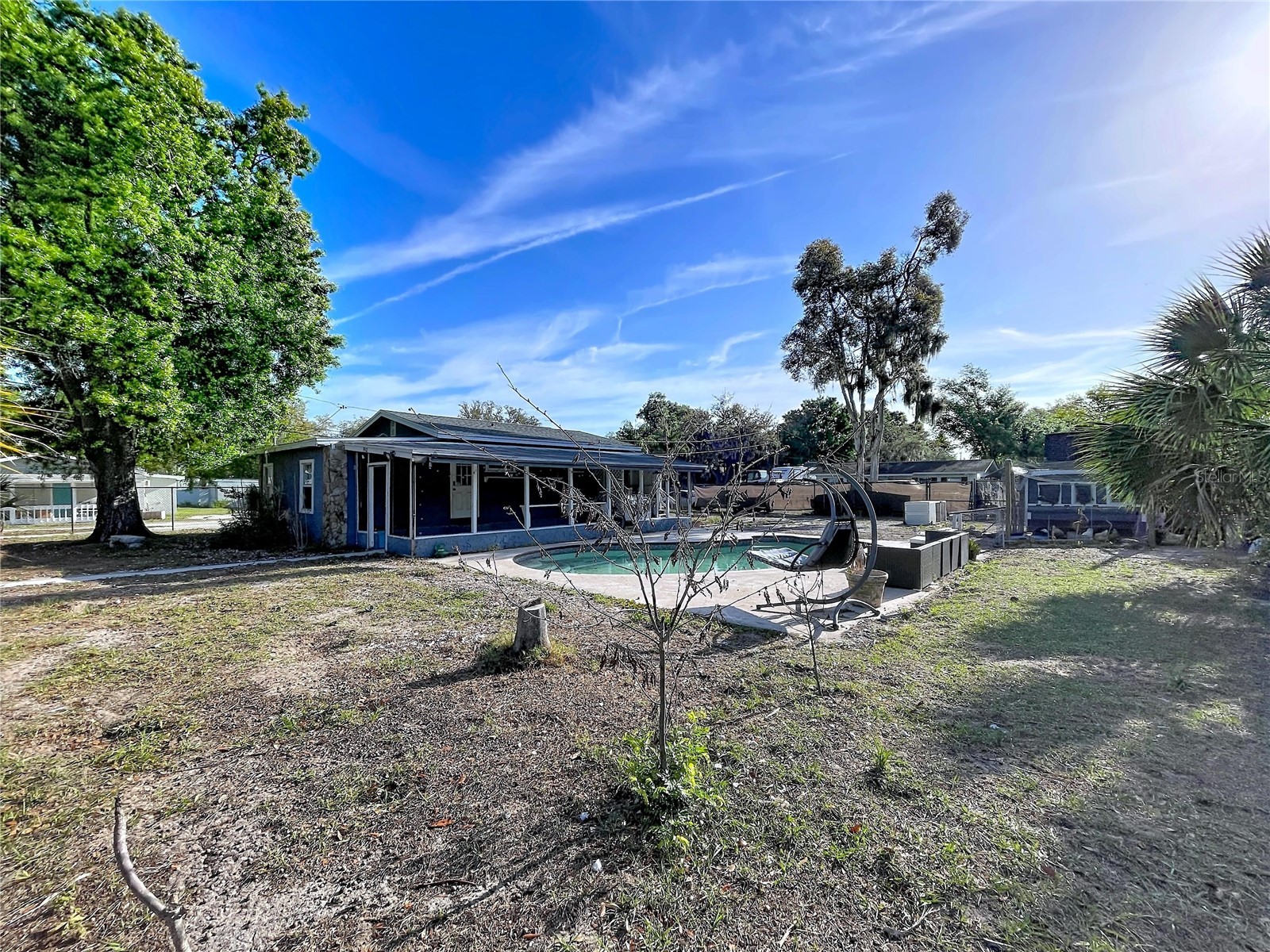 9912 Vaughn Street Gibsonton FL 33534 TB8492535 image52