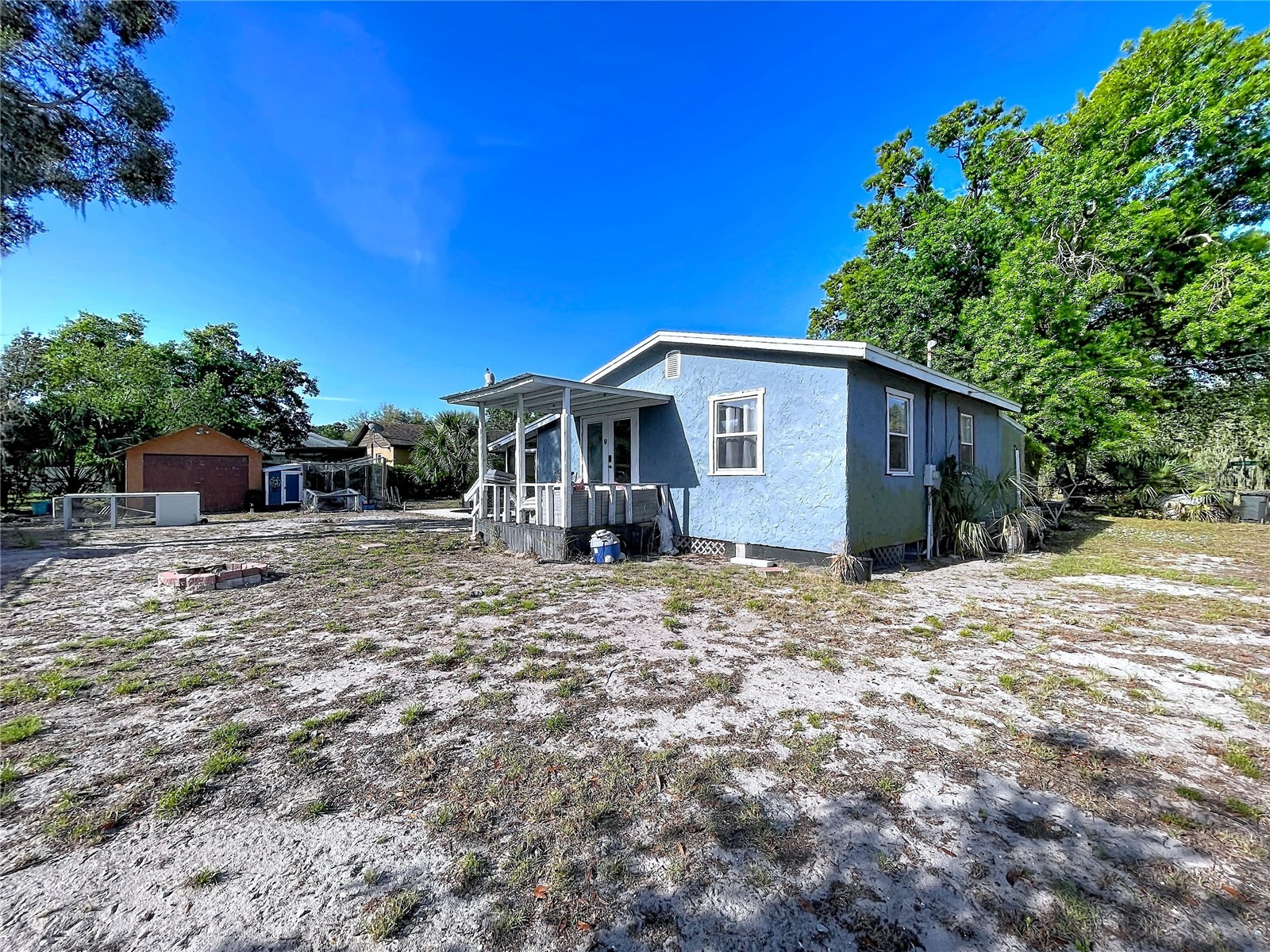 9912 Vaughn Street Gibsonton FL 33534 TB8492535 image53