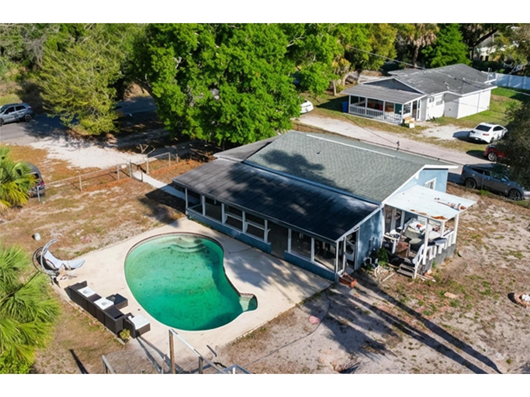 9912 Vaughn Street Gibsonton FL 33534 TB8492535 image54