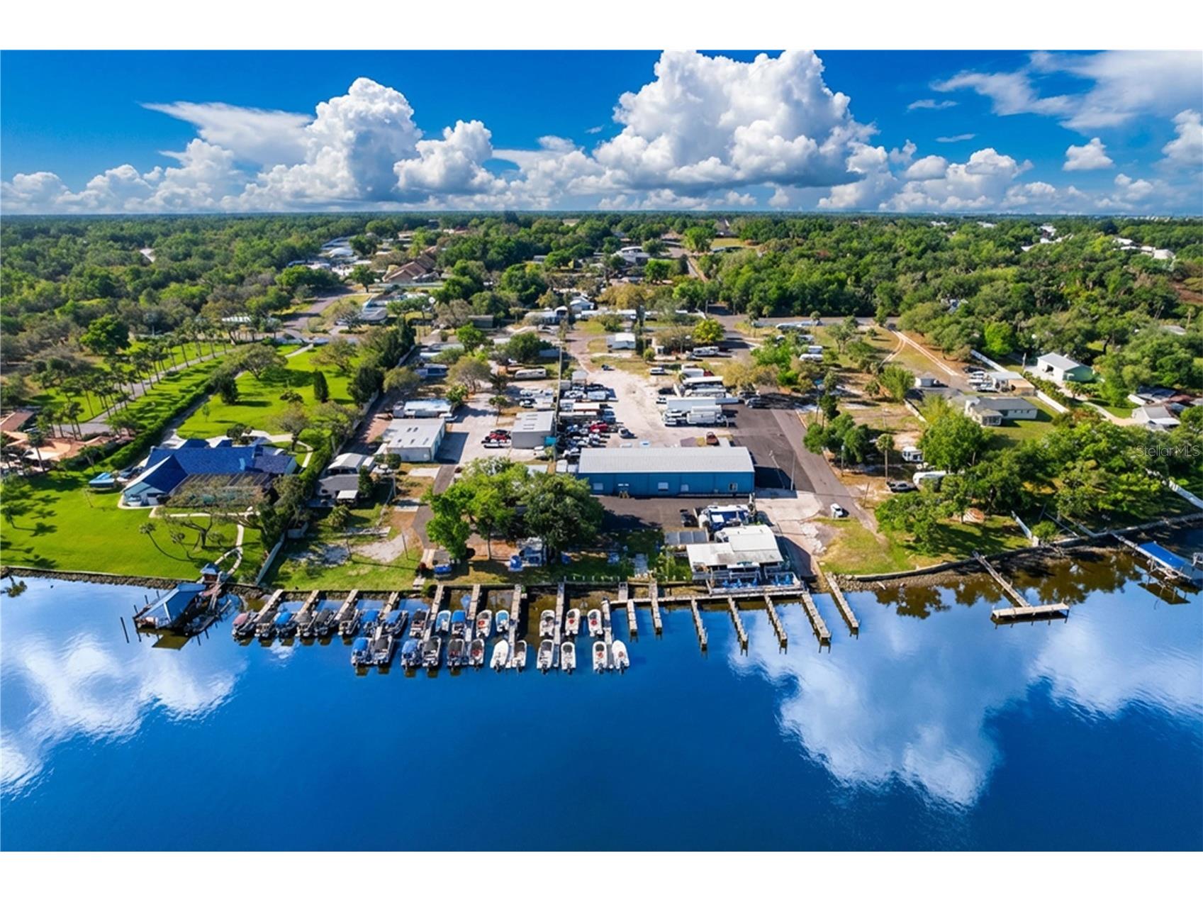 9912 Vaughn Street Gibsonton FL 33534 TB8492535 image55