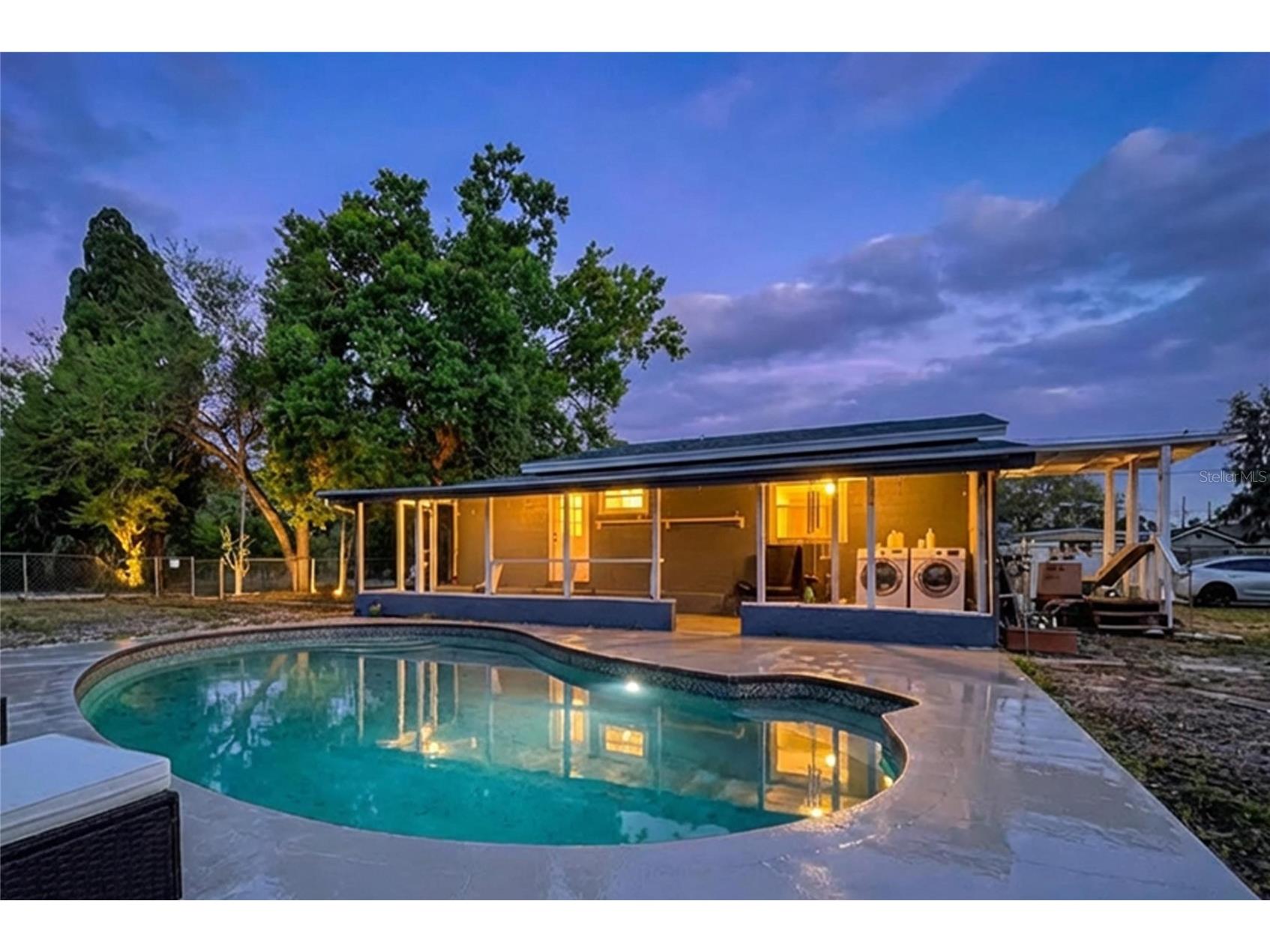9912 Vaughn Street Gibsonton FL 33534 TB8492535 image56