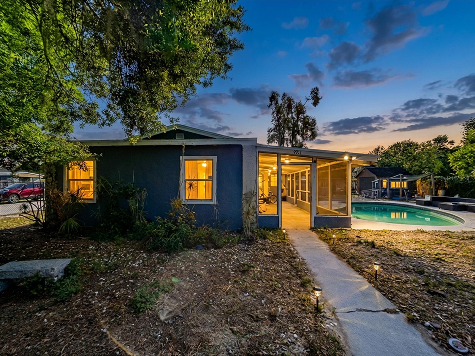 9912 Vaughn Street Gibsonton FL 33534 TB8492535 image7