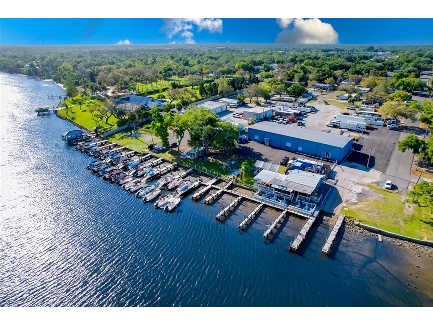 9912 Vaughn Street Gibsonton FL 33534 TB8492535 image9