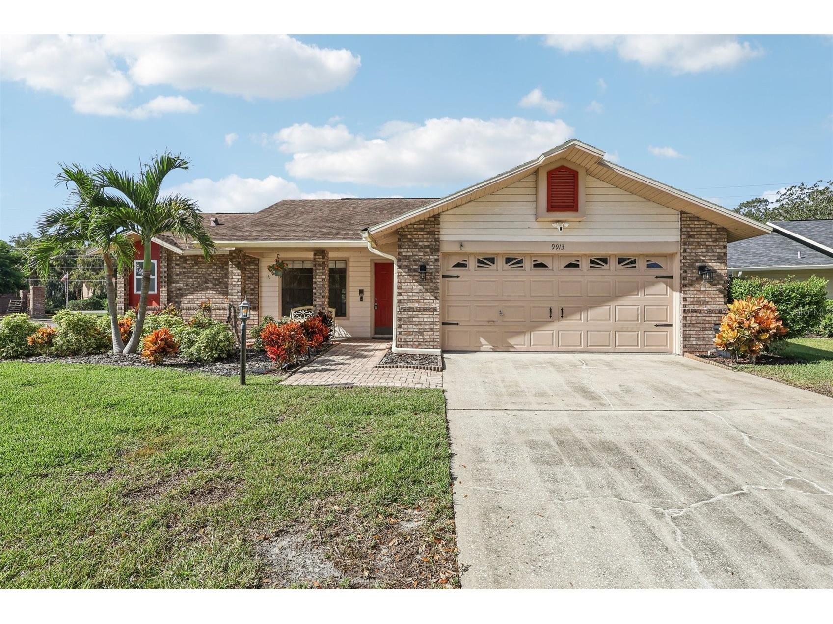 9913 Chesham Drive Orlando FL 32817 O6394322 image1