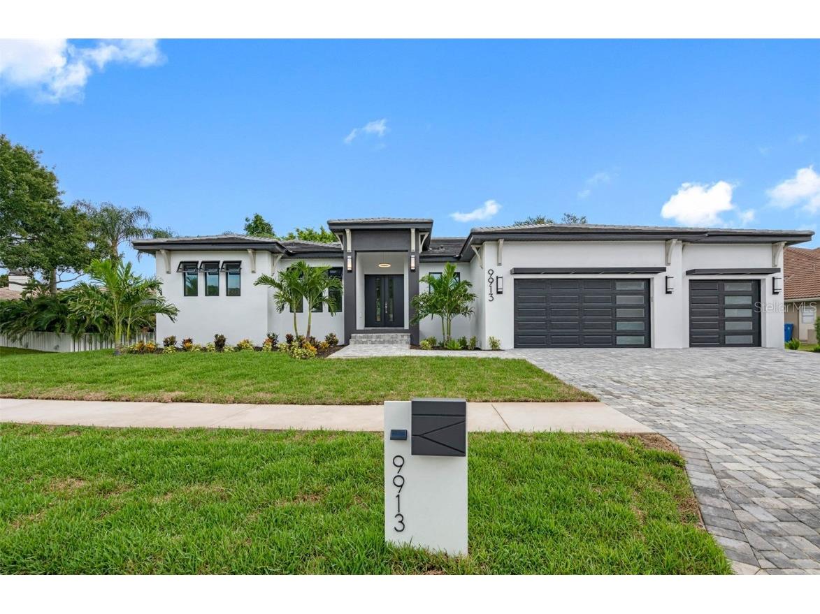 9913 Chris Craft Court Tampa FL 33615 T3468373 image1