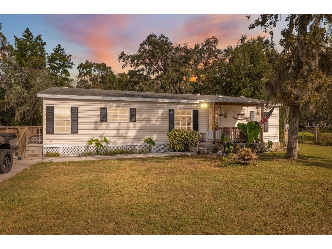 9913 Fargo Drive Hudson FL 34667 W7880103 image1