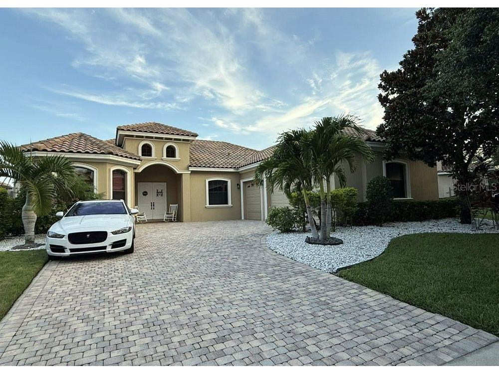 9913 Hatton Circle Orlando FL 32832 TB8444156 image1