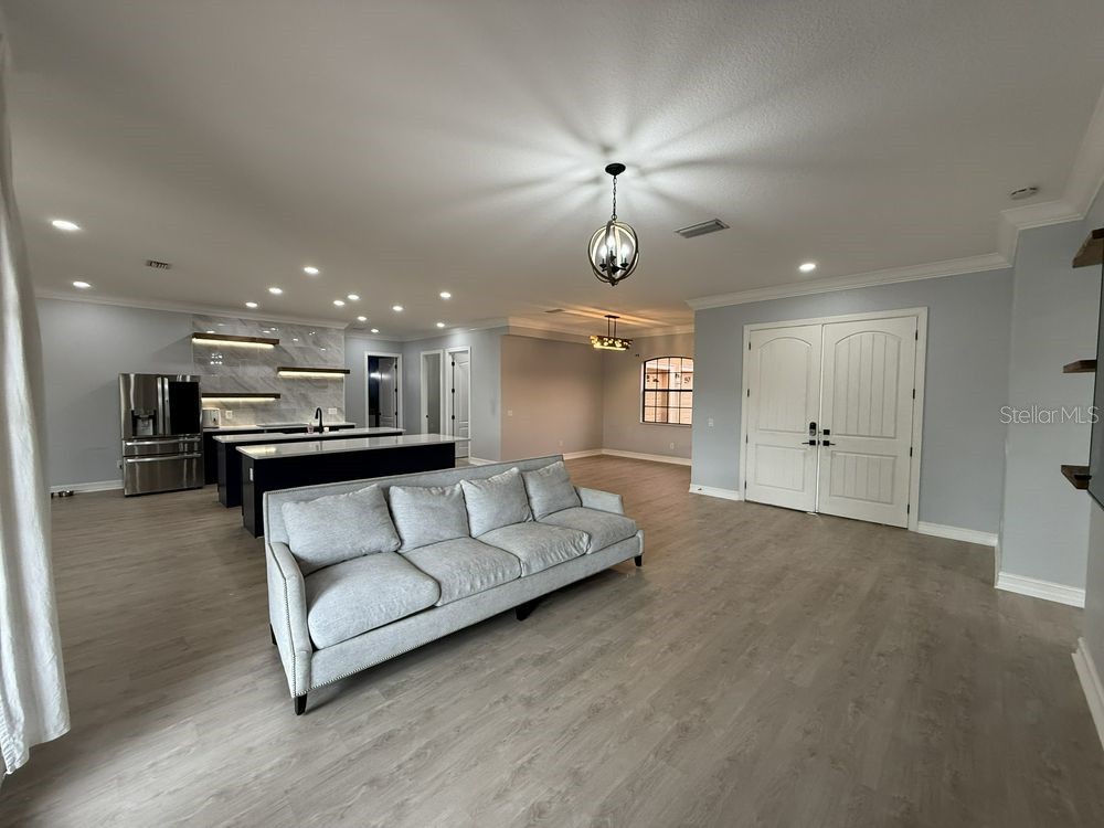 9913 Hatton Circle Orlando FL 32832 TB8444156 image10