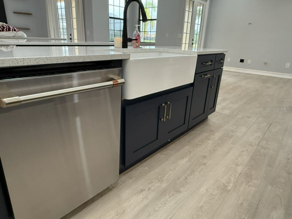 9913 Hatton Circle Orlando FL 32832 TB8444156 image11