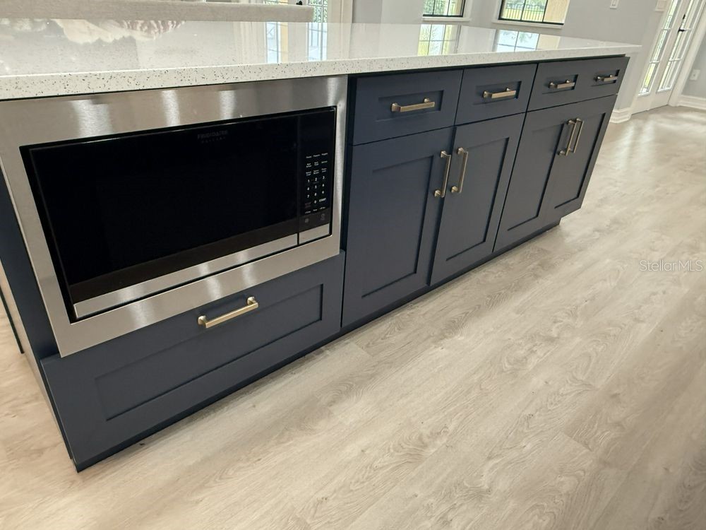 9913 Hatton Circle Orlando FL 32832 TB8444156 image12