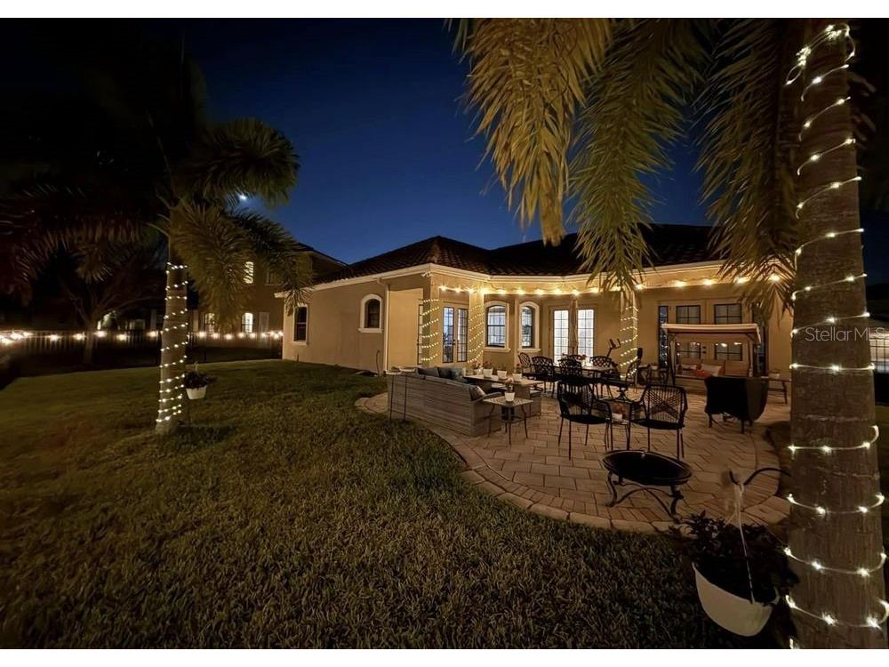 9913 Hatton Circle Orlando FL 32832 TB8444156 image13