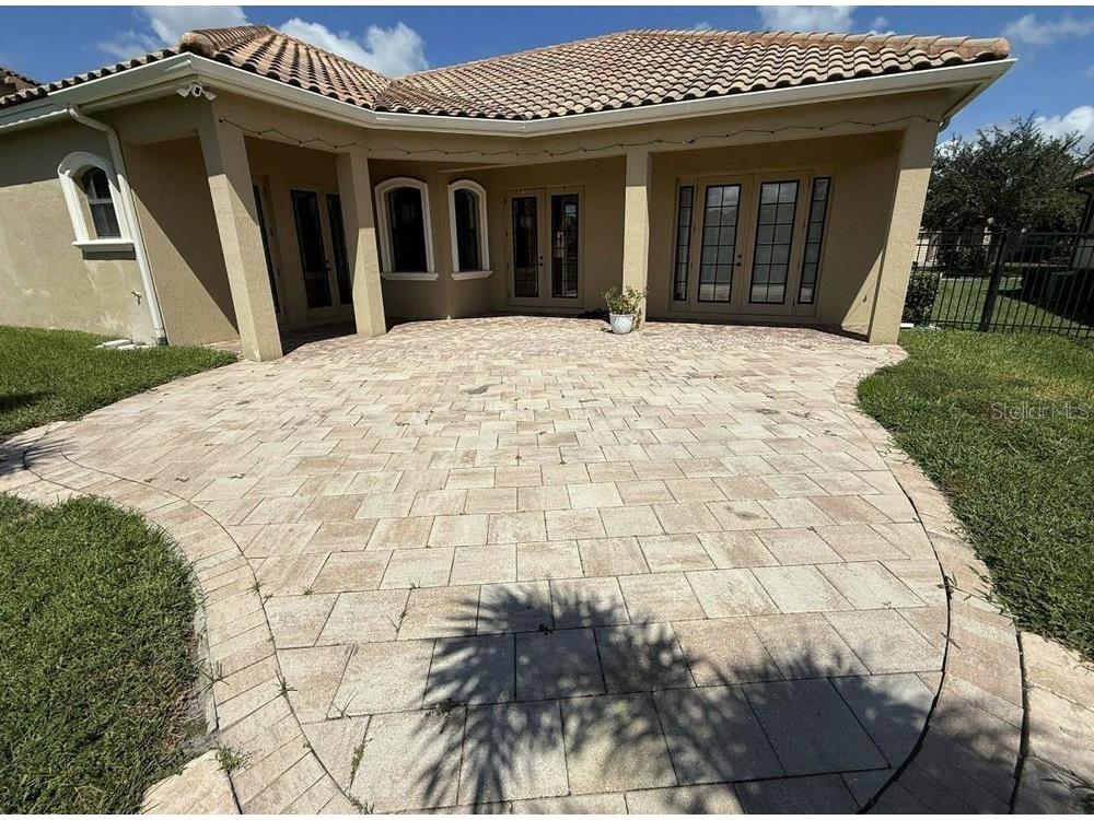 9913 Hatton Circle Orlando FL 32832 TB8444156 image14