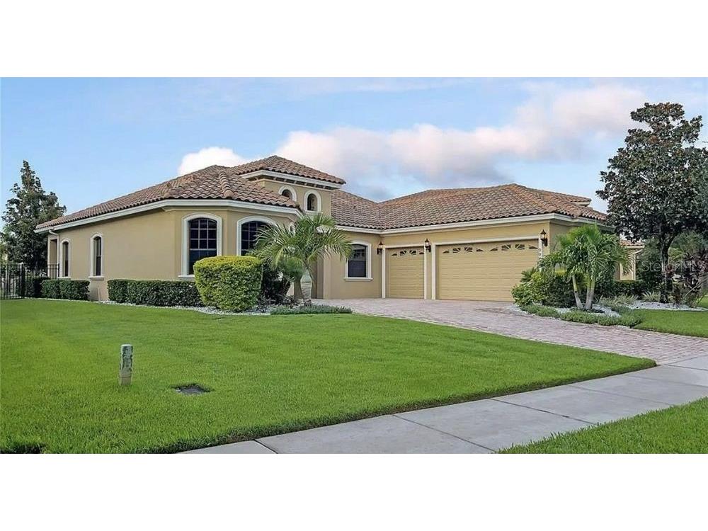 9913 Hatton Circle Orlando FL 32832 TB8444156 image15