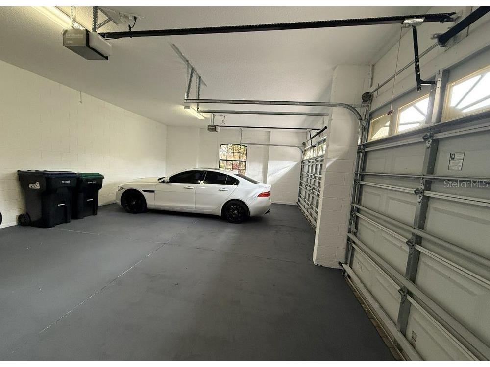 9913 Hatton Circle Orlando FL 32832 TB8444156 image16