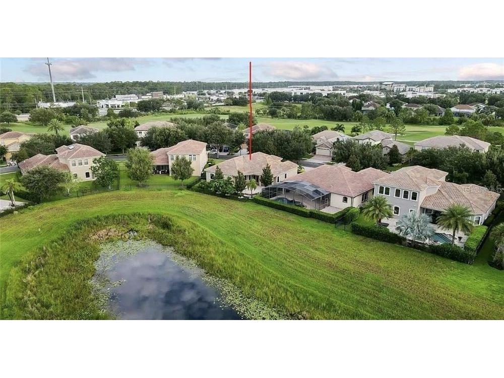 9913 Hatton Circle Orlando FL 32832 TB8444156 image17