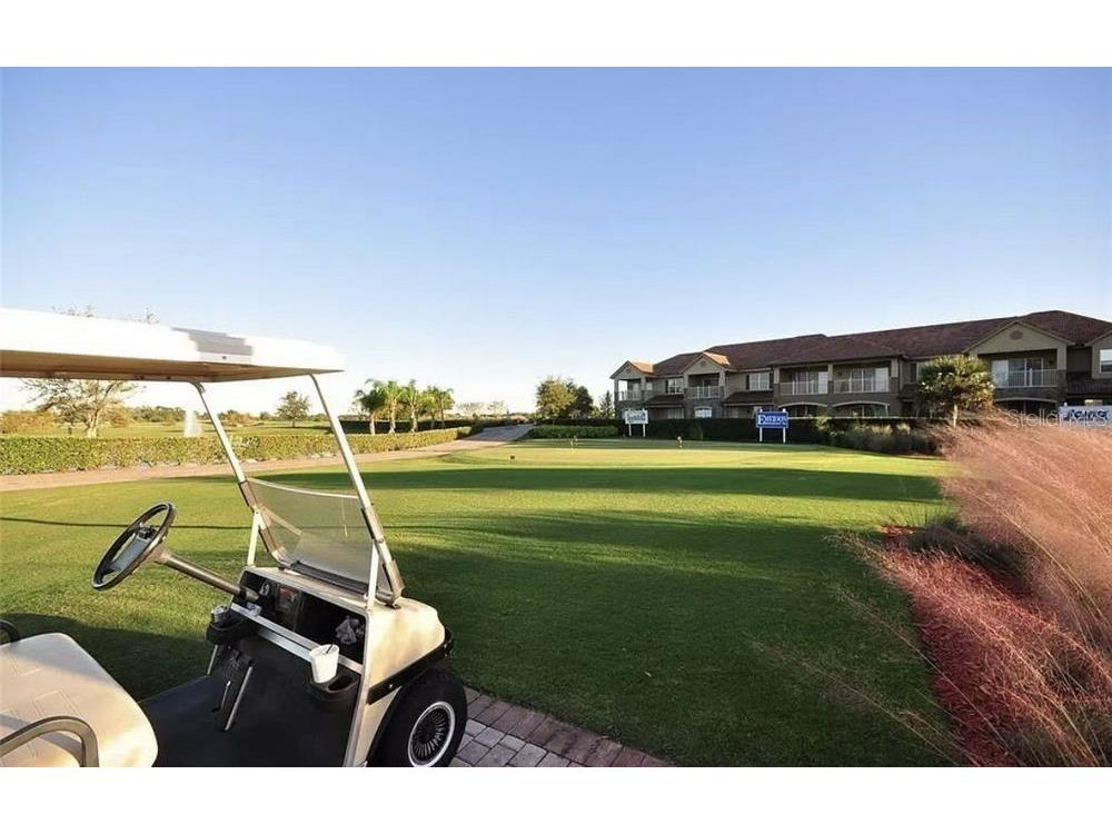 9913 Hatton Circle Orlando FL 32832 TB8444156 image18