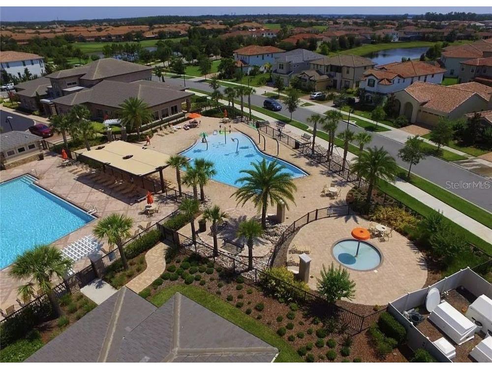 9913 Hatton Circle Orlando FL 32832 TB8444156 image19