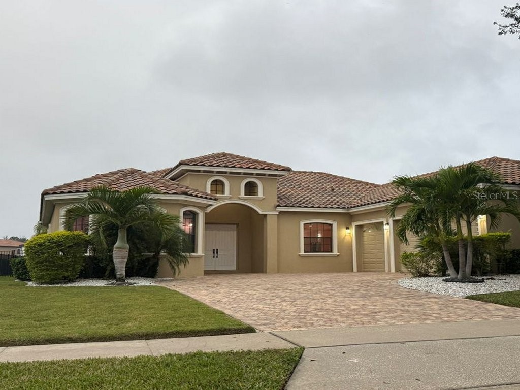 9913 Hatton Circle Orlando FL 32832 TB8444156 image21