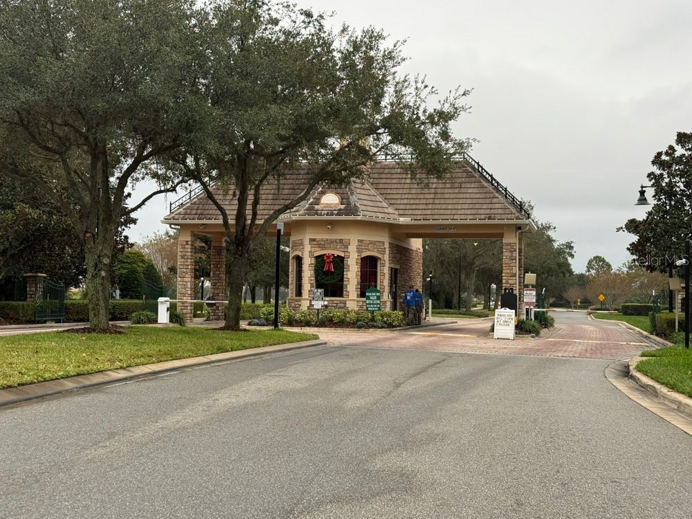 9913 Hatton Circle Orlando FL 32832 TB8444156 image23