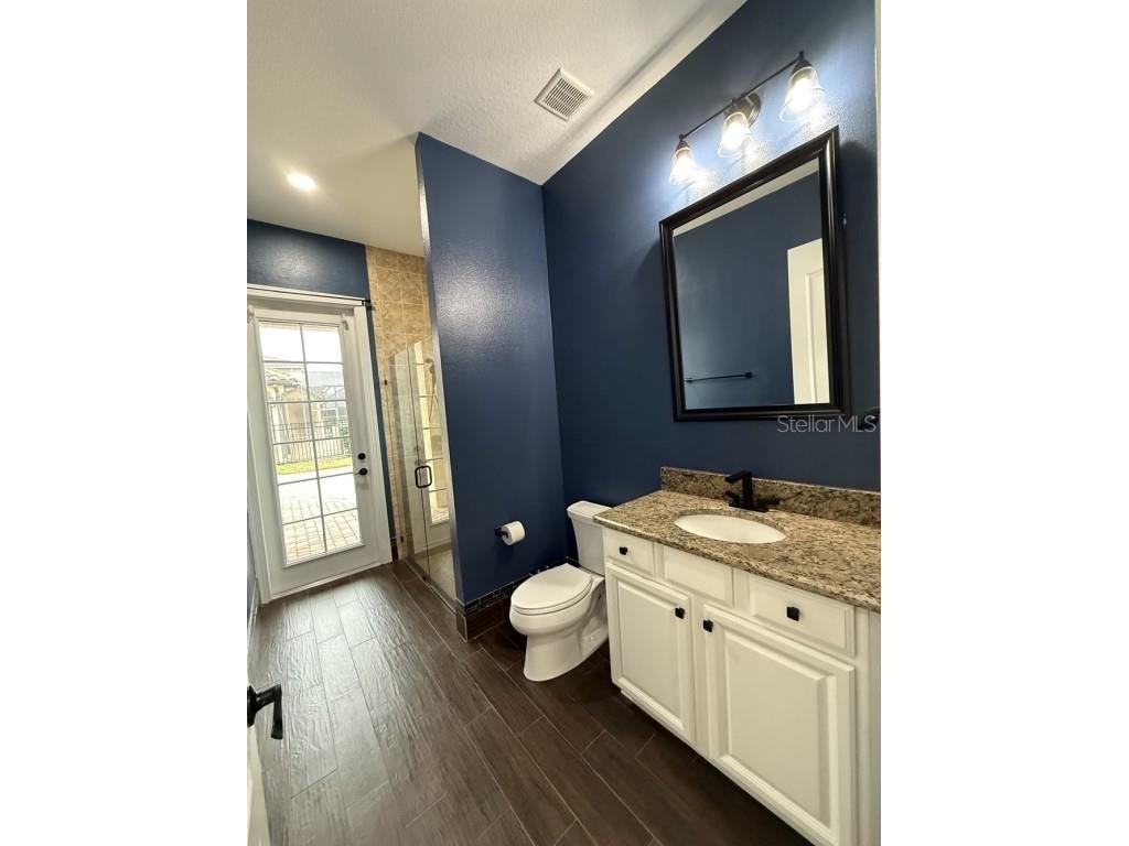 9913 Hatton Circle Orlando FL 32832 TB8444156 image26