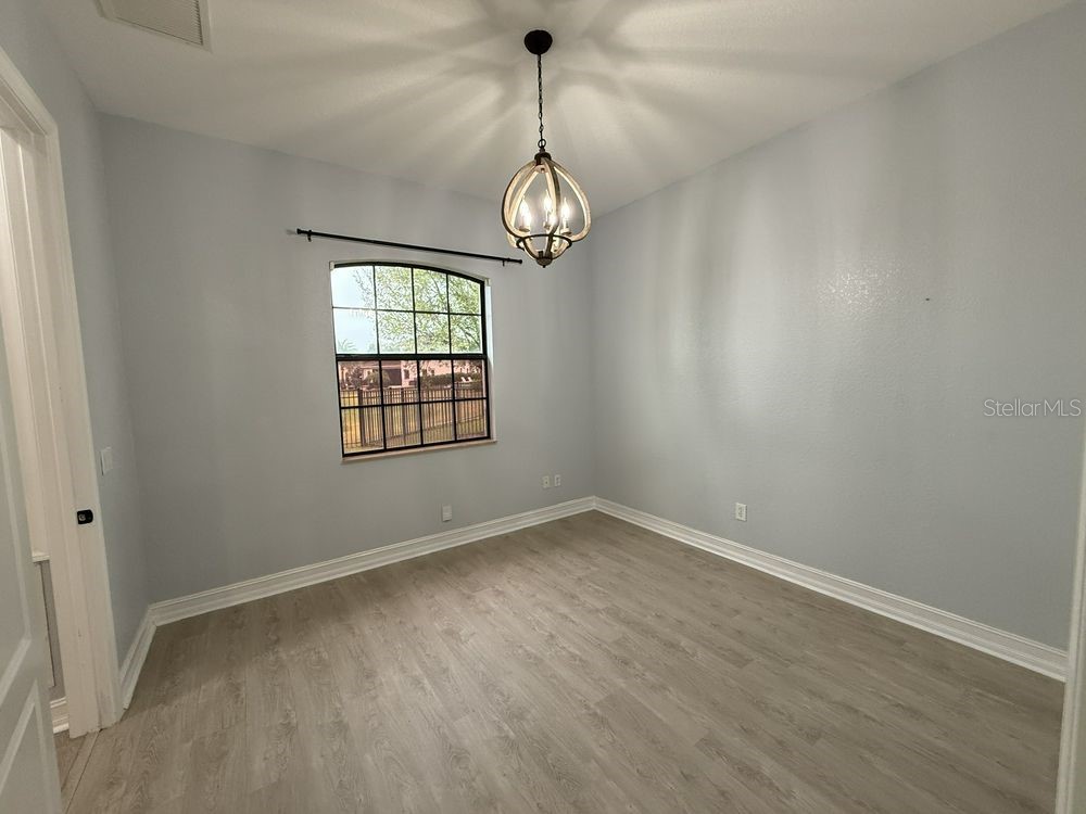 9913 Hatton Circle Orlando FL 32832 TB8444156 image27