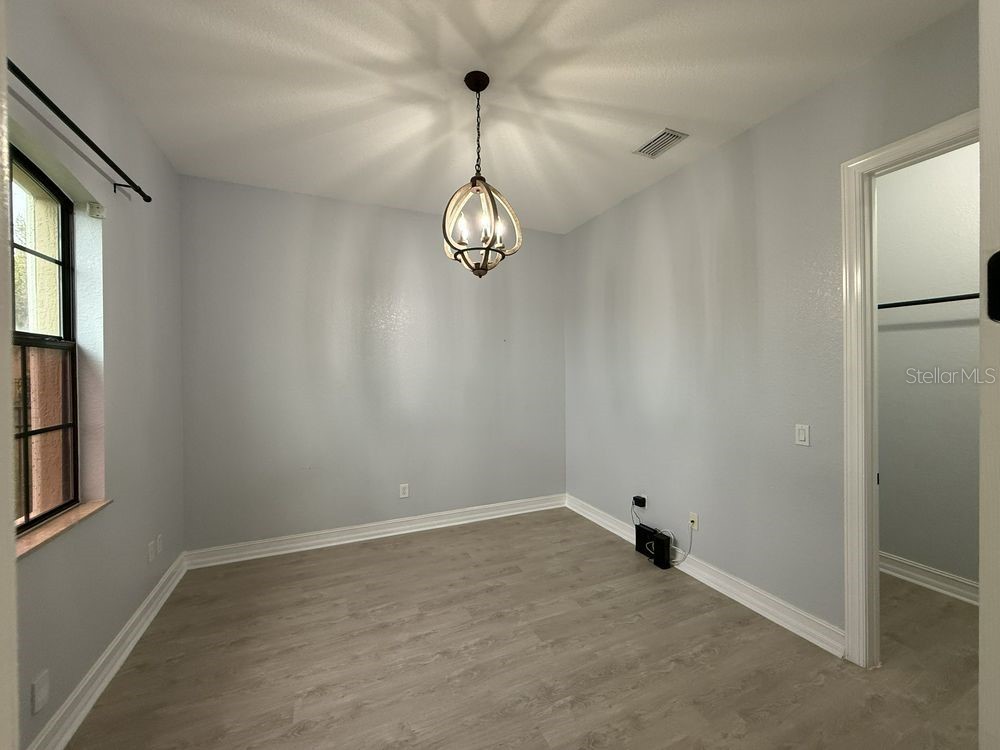 9913 Hatton Circle Orlando FL 32832 TB8444156 image28