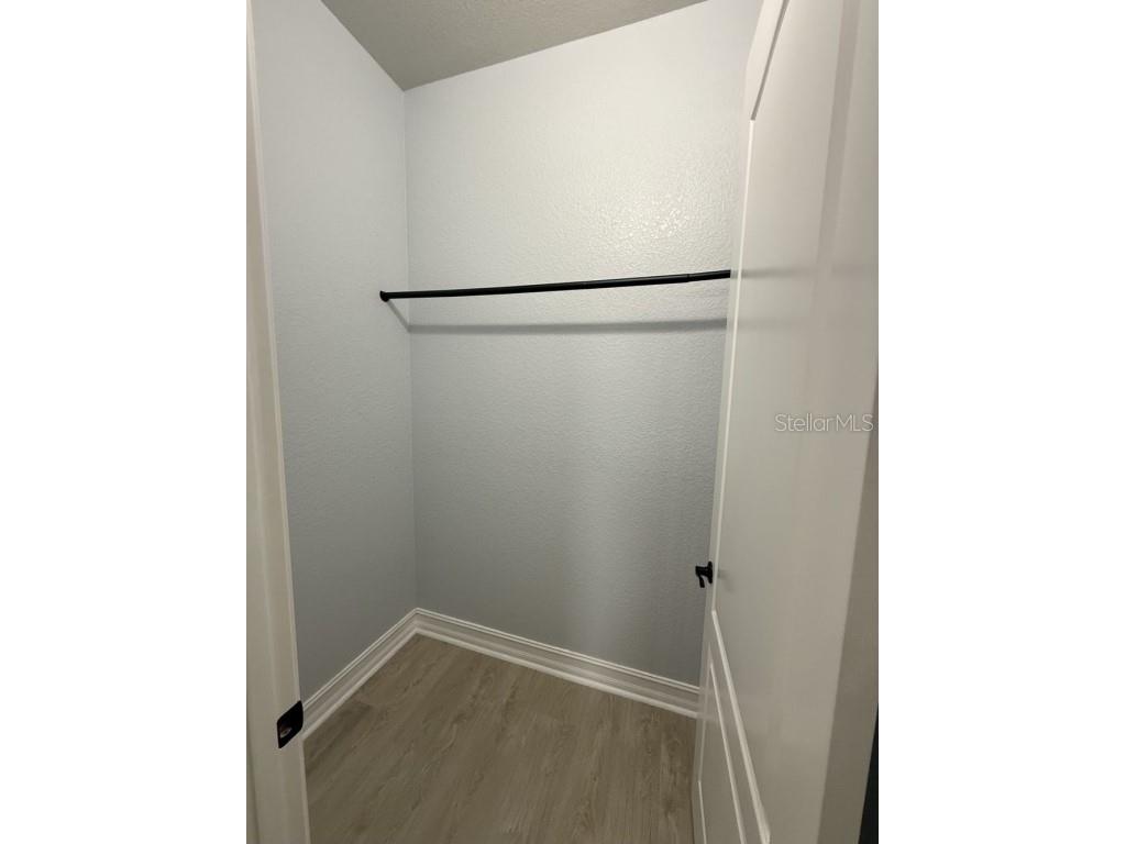 9913 Hatton Circle Orlando FL 32832 TB8444156 image29