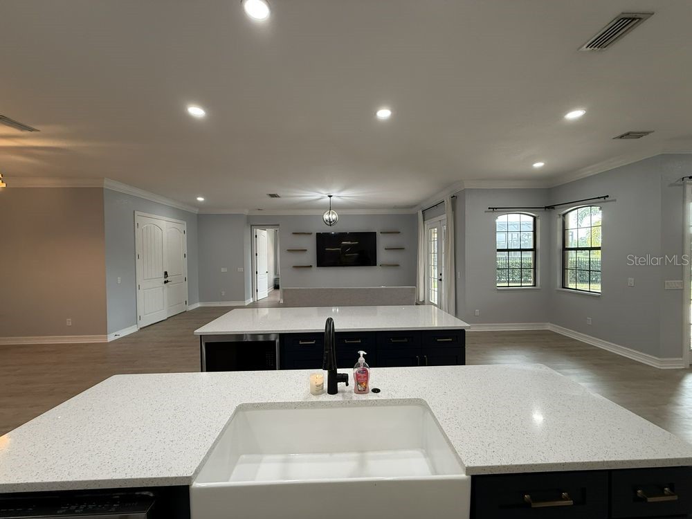 9913 Hatton Circle Orlando FL 32832 TB8444156 image3