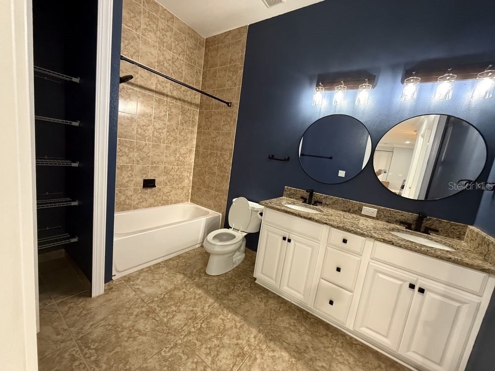 9913 Hatton Circle Orlando FL 32832 TB8444156 image30