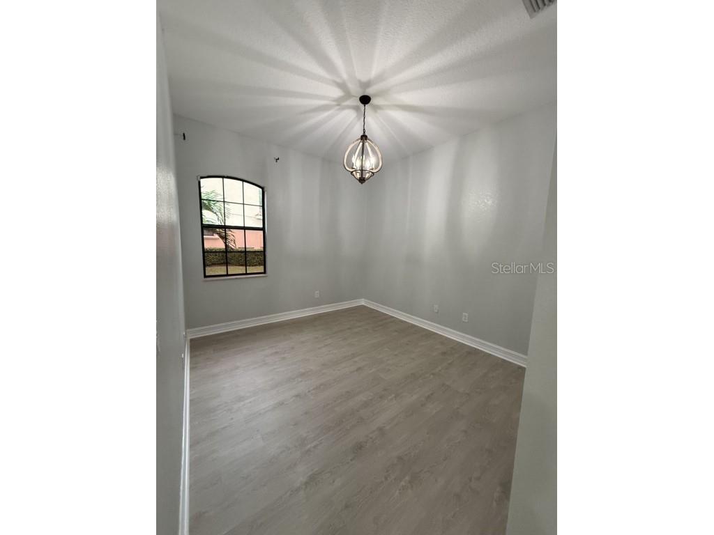 9913 Hatton Circle Orlando FL 32832 TB8444156 image31