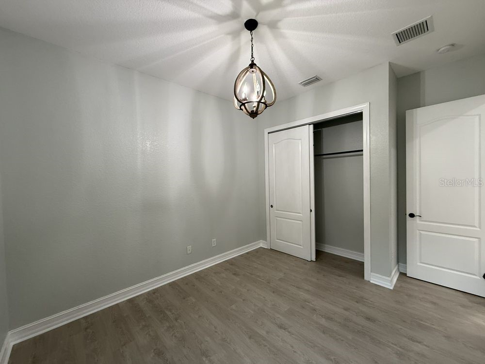 9913 Hatton Circle Orlando FL 32832 TB8444156 image32