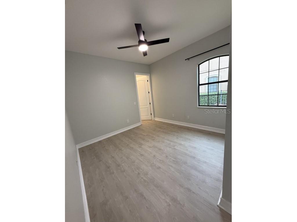 9913 Hatton Circle Orlando FL 32832 TB8444156 image33