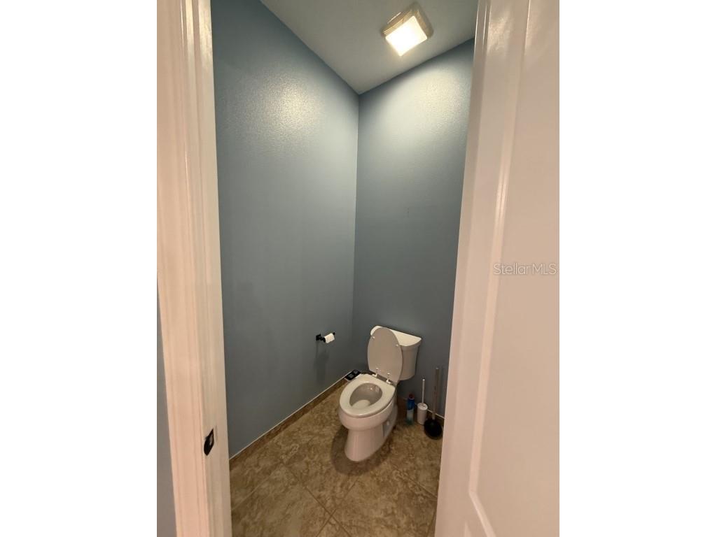 9913 Hatton Circle Orlando FL 32832 TB8444156 image34