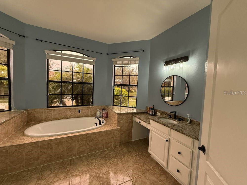 9913 Hatton Circle Orlando FL 32832 TB8444156 image36