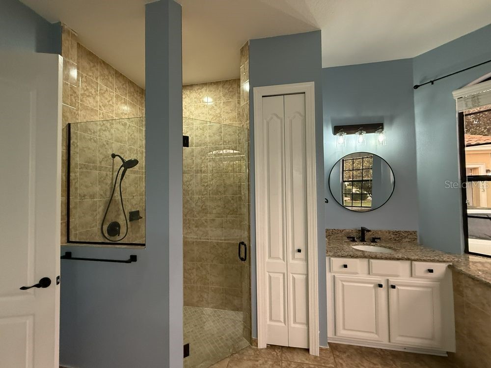 9913 Hatton Circle Orlando FL 32832 TB8444156 image37