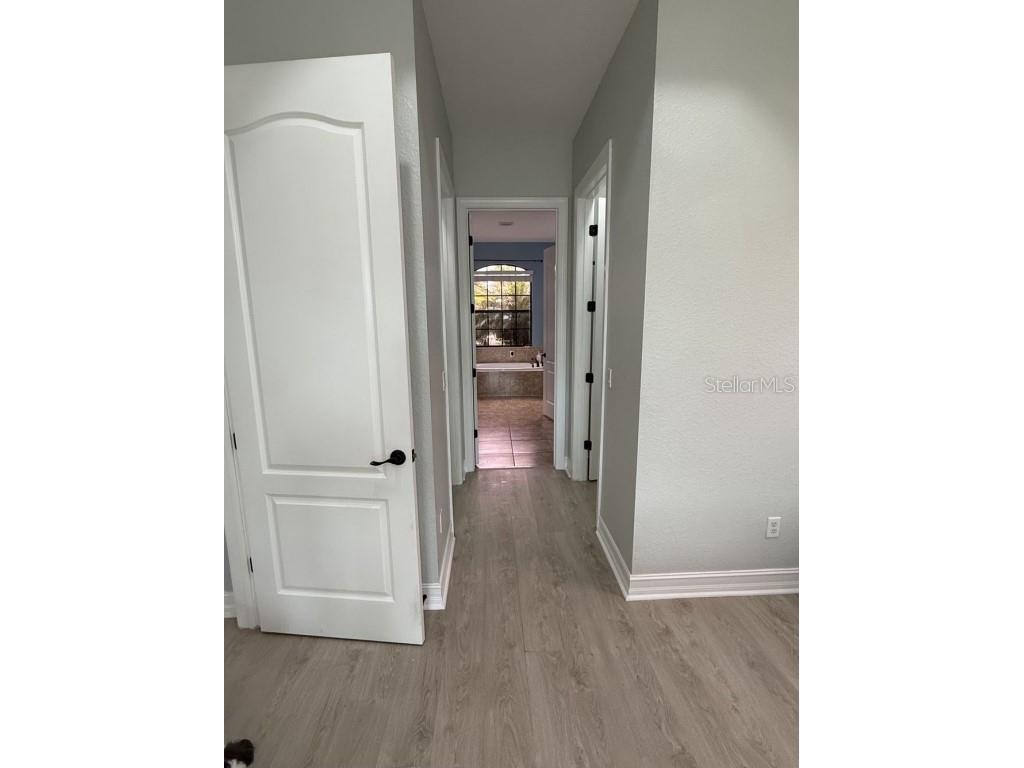 9913 Hatton Circle Orlando FL 32832 TB8444156 image38