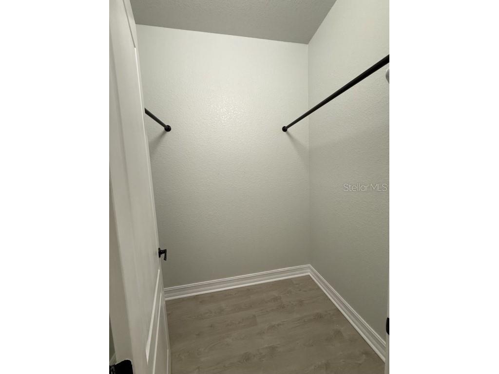 9913 Hatton Circle Orlando FL 32832 TB8444156 image39